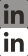 Global Experiential Marketing Agency linkedin logo for Eidetic