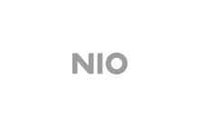 NIO